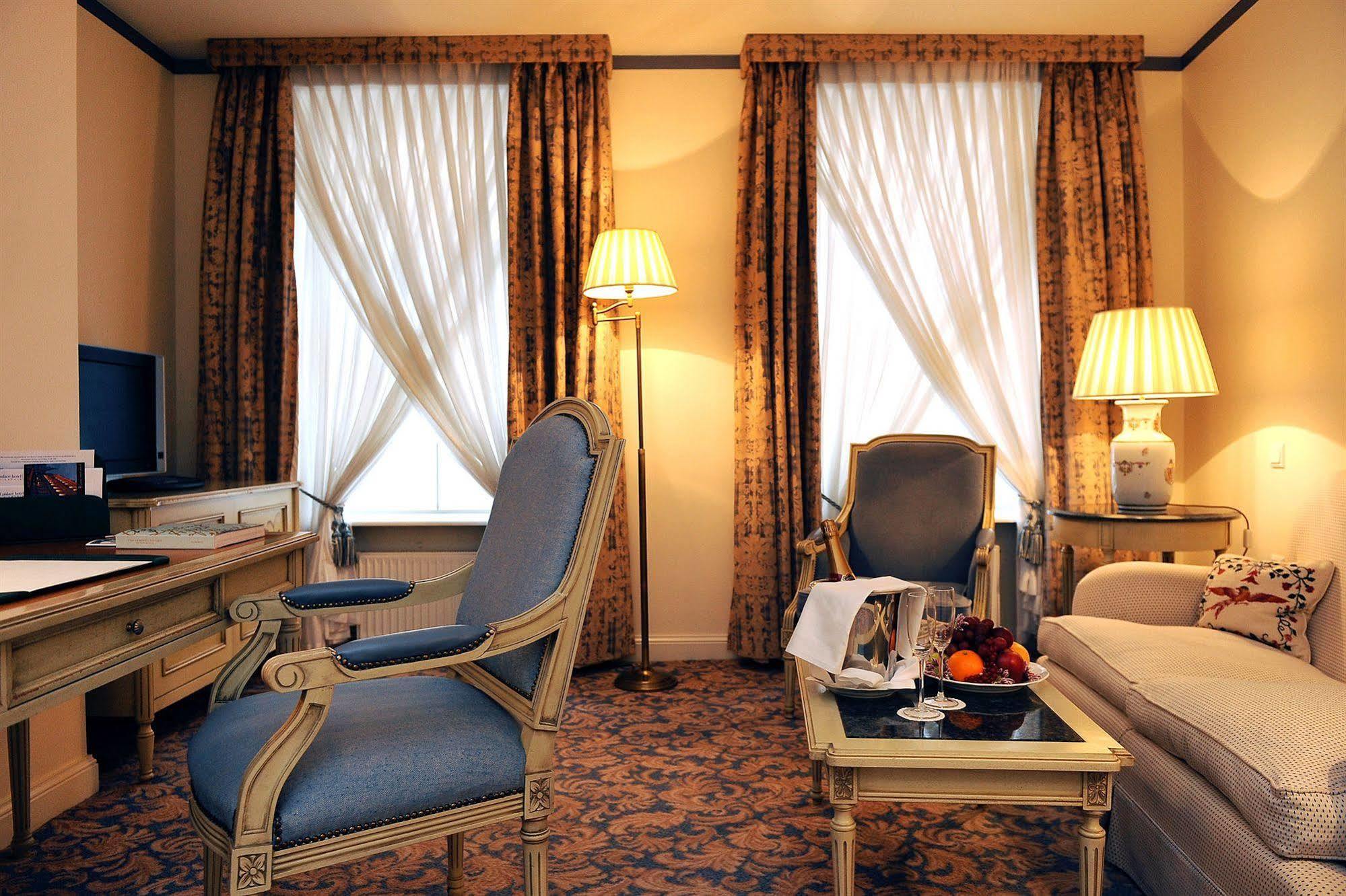 Grand Palace Hotel Amman Dış mekan fotoğraf